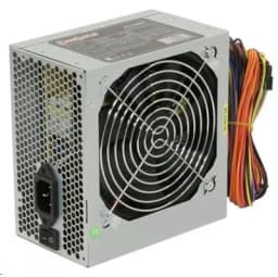 Блок питания Exegate UN600