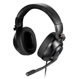 Гарнитура Bloody G580 Black A4Tech