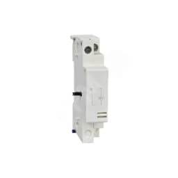 Расцепитель электр. GVAU385 Schneider Electric