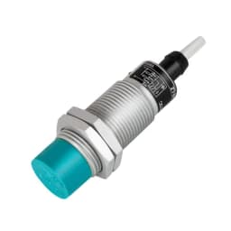 Бесконтактный выключатель ISN EF6A-32P-10-LZ