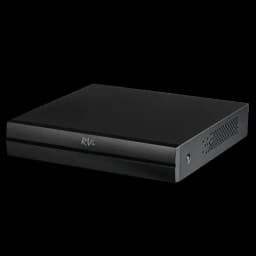 Видеорегистратор 8-ми канальный RVi-1HDR2081KI