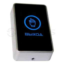 Сенсорная кнопка выхода TS-MAGIC Tantos