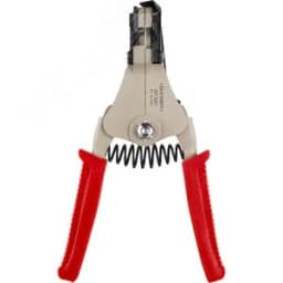 Съемник изоляции OHT-Sip01 (полуавтоматический) Navigator Group