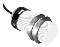 Бесконтактный выключатель ВТИЮ.1464.1