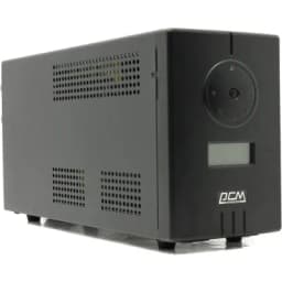 Источник бесперебойного питания (ИБП) INF-500 PowerCom