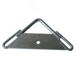 Коромысло универсальное 2КУ-12-1