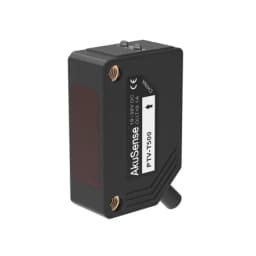 PTV-T500P Оптический датчик