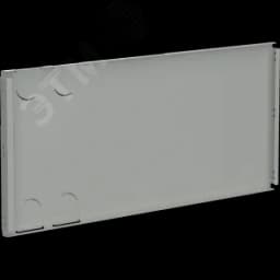 Панель кабельная 645х500 FORMAT IEK