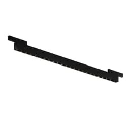 Светильник Points Technical Магнитная трековая система 5мм LEVITY TR193120W27KMB