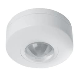 Датчик движения и освещенности FERON SEN3 41578