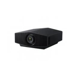 Проектор VPL-XW5000 Black Sony