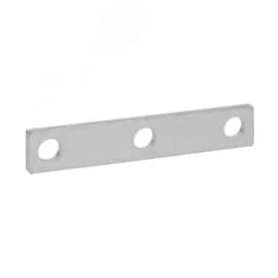 Перемычка OptiStart K-FX-3693 на 3 полюса для AF-265..AF-400 КЭАЗ