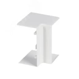 Угол внутренний 90 град. 100х50мм