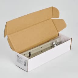 Монтажный аксеcсуар R-Lock RL-BR180-LG