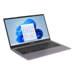 Ноутбук 14NBP3004 Irbis