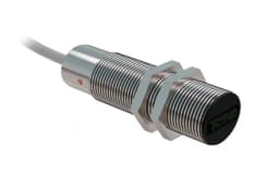 Бесконтактный выключатель ISBm A3B8-31P-4-LZ-D-VP-3K