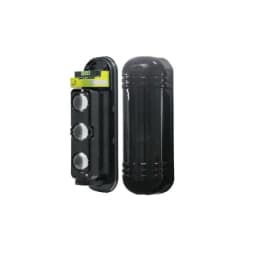 Извещатель охранный инфракрасный ST-PD103BDE-SC Smartec