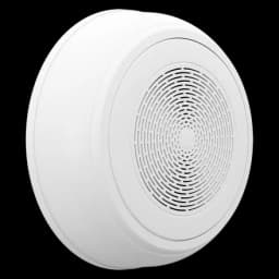 Громкоговоритель потолочный накладной ROXTON WP-10T