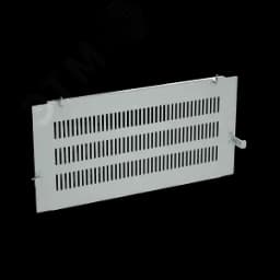 Закрытие шин F/R до 630А В=300 мм Ш=800 мм