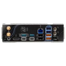 Материнская плата Z890 Riptide WiFi ASRock