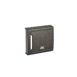 Считыватель Mifare STR-RM-A01 Strazh