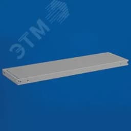 Разделитель горизонтальный 345х800мм