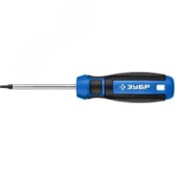 Отвертка Профессионал TX10x75