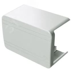 Угол плоский Т-образный 25x30 NTAN IN-Liner 01753 DKC