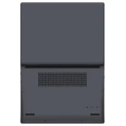 Ноутбук WorkBook U26-15FII3100R16S5WPG Hiper