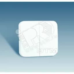 Клавиши для 73398-39, S73, белый Simon