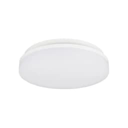 Светильник CLBOUWERR25013W Day4000MIX WH 110 deg 230V TRIAC Arlight IP54 Пластик 5 лет 054676