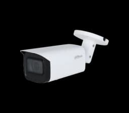 Видеокамера 4 Мп стандартные уличные Dahua DH-IPC-HFW3441TP-ZS-S2