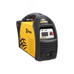 Инвертор плазменной резки POWERCUT 40K