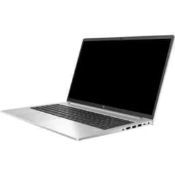 Ноутбук ProBook 450 G9 9M3U5AT-wpro HP