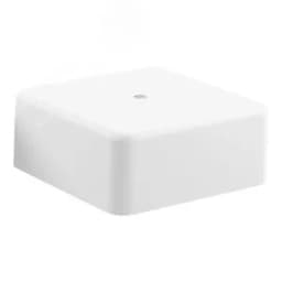 Коробка огнестойкая для кабель-канала 40-0470-FR16.0-4 Е15-Е120 103х103х45