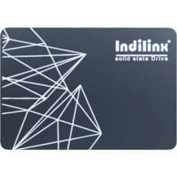 Накопитель Indilinx 120Gb IND-S325S120GX