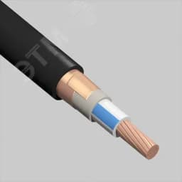 Кабель силовой ППГЭнг(А)-HF 1х120мк-1