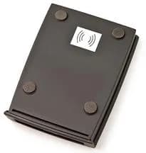 Адаптер IronLogic RF-1996