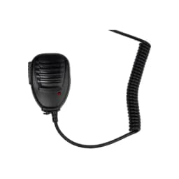 Микрофон внешний Sonar SM-03