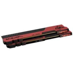 Оперативная память Patriot Viper Elite II PVE2432G266C6K