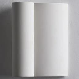 Накладной светильник Odeon Light Runo 70143WL