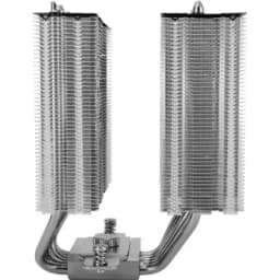 Кулер Royal Knight 120 SE Thermalright