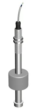 Бесконтактный выключатель DUG11-10-1-С2