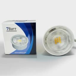 Модуль светодиодный Italline HL 7W4000K