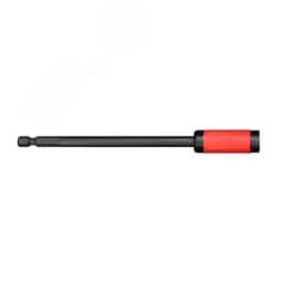 Битодержатель магнитный удлиненный 1/4" Star, 150 мм