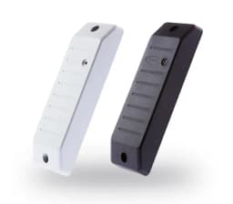 Считыватель Proximity (серый) Parsec NR-EH03