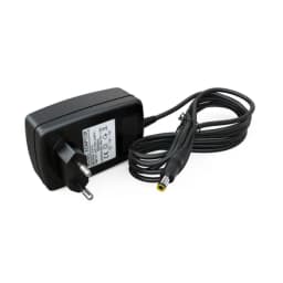 Адаптер питания 14В, 2А EctoControl