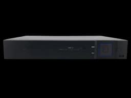 IP-видеорегистратор 32-х канальный ST-NVR-S3208 Light до 5Мп, до 8Тб Space Technology