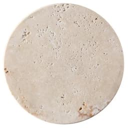 Накладной светильник Odeon Light Travertino 66255WL