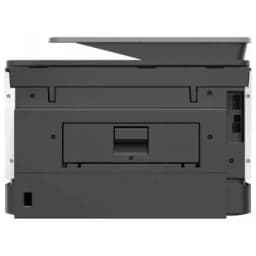 МФУ HP OfficeJet Pro 9023 1MR70B